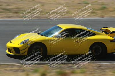 media/Apr-06-2025-Extreme Speed (Sun) [[ad1499d5ff]]/Red group/Turn 4B/